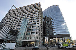 New Tenant Expectations in Luxembourg: Changing Criteria and Impact of Technology