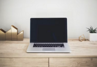 6 little known tips to take care of your health at the office in Luxembourg