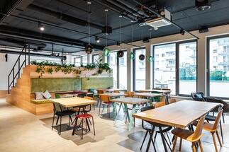 6374a66b76c78d28e92a26b0_luxembourg_city_coworking-silversquare_liberte.jpg
