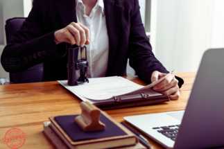 Office leases in Luxembourg: 8 essential points to know