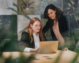 Sustainability and inclusion: strategic drivers to strengthen employer brand and attract talent