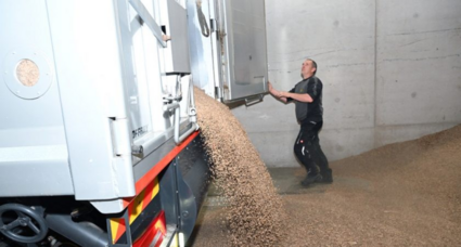 Record crops drive commercial real estate growth in Luxembourg