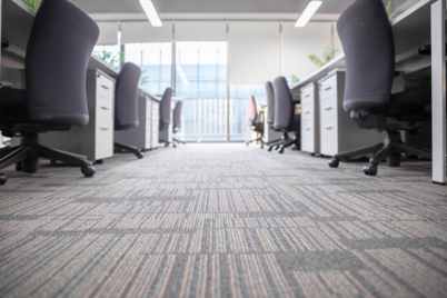 PwC and Deloitte close satellite offices in Belval: a turning point for flexible workspaces in Luxembourg