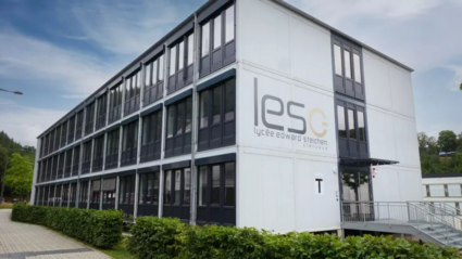 Office space in Luxembourg: price surge and strategic districts to watch in 2025