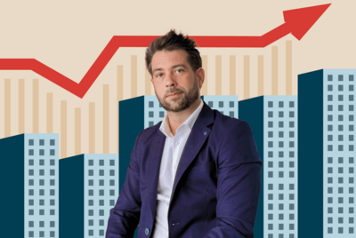 Luxembourg office market: dynamic recovery and strategic opportunities in 2025