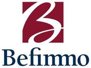 Befimmo