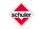 Schuler