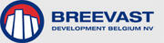 Breevast BV