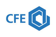 CLI - CFE