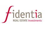 Fidentia Real Estate Investments
