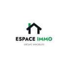 Espace Immo