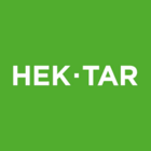 HEKTAR