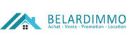 BELARDIMMO