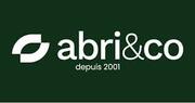 ABRI&CO IMMOBILIER