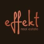 Effekt Real Estate