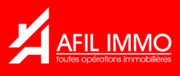 AFIL IMMO S.A.