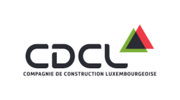 CDCL Promotions Sàrl