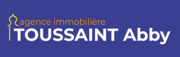 Agence Immobilière Toussaint Abby