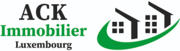 ACK Immobilier Luxembourg Sàrl
