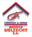Agence Immobilière Uelzecht
