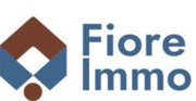 Fiore Immo
