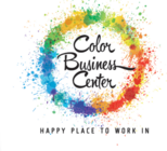Color Business Center