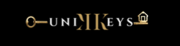 Unikkeys