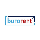 Burorent