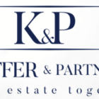 KIFFER & PARTNERS
