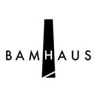 Bamhaus