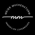 Agence MEIER MUCKENSTURM