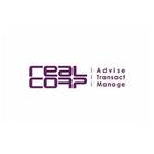 Immobilier RealCorp Luxembourg