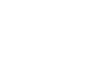 Calteux S.àr.l. Société Immobilière