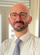 David Soule