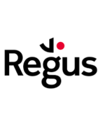Portal Regus Europe (Luxemburg)
