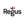 Regus
