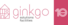 Ginkgo Solutions Facilities