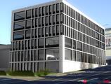 Offices to let in Luxembourg- Ville - 5428 m²