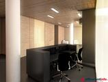 Offices to let in Luxembourg- Ville - 5428 m²