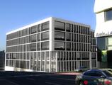 Offices to let in Luxembourg- Ville - 5428 m²