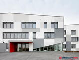 Offices to let in Ecoffice