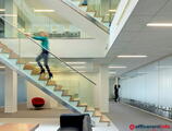 Offices to let in Ecoffice