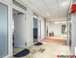Offices to let in Bureau à Luxembourg-Hollerich