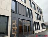 Offices to let in Bureau à Diekirch