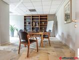 Offices to let in Bureau à Luxembourg-Hollerich