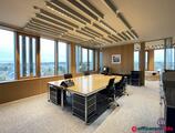 Offices to let in Bureau à Luxembourg-Kirchberg