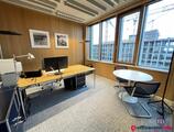 Offices to let in Office in Luxembourg-Kirchberg