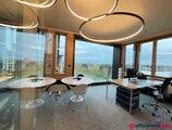 Offices to let in Office in Luxembourg-Kirchberg
