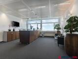 Offices to let in 43 Avenue JFK