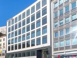 Offices to let in Bureaux au coeur de Luxembourg